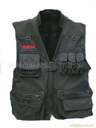 石獅市峰城服裝 引領(lǐng)時尚潮流，鑄就品質(zhì)服飾