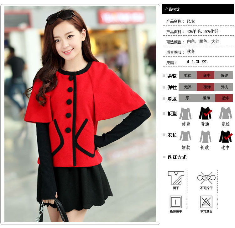 線象服飾 高效便捷的女裝批發(fā)代理平臺