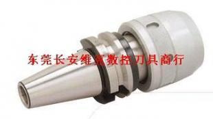 供應BT40-ASC32-95L數控刀具 專業廠家直供，盡在世界工廠網產品信息庫