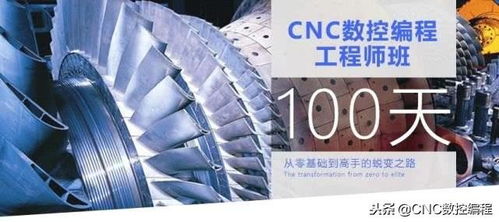 數控加工切削速度、吃刀量、進給速度三者關系及計算公式，今天終于全部弄明白