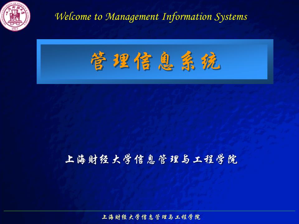 第10章信息系統(tǒng)的開(kāi)發(fā)與實(shí)施幻燈片.ppt